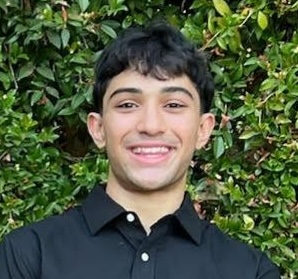 Raj Patel